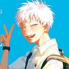 foxyz.07
