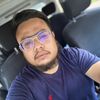 paco_paco21