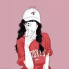 💞là người dừng 💞