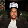 malizion4