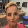 kellyanneramage