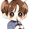 kookiegirl1412