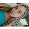 giovannapessa2