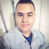 lucasdamasioluiz