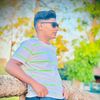 awaishameed33