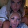 clairewattie