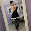 Adlinay_Marie
