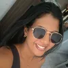 jesbtrz