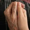 marialuisamulas0