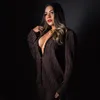 mariahsoares03