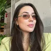 vanessamacield