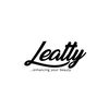 leatty.beauty