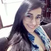 beeta24