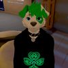 stshamrock