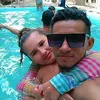 renatinhomitoo