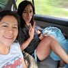 xinamarcosdiaz