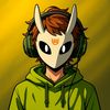 xluckforx