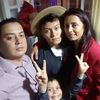 luisedgarabrilromero