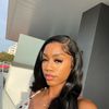 stephh.nicole