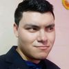 iusmorales
