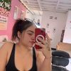 callmegigi02