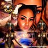 egypt_ismyname