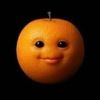 wh0.u1
