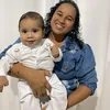 elianeribeiro98