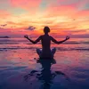 meditacoesbrasil