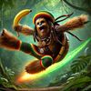 rasta_wookie