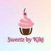 sweetzbykiki