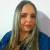 alinec072