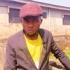 sango_godmak