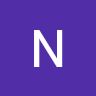 nevensteven