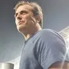 robertobmrocha