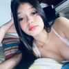 alejandrax19