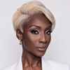 Angelica Ross