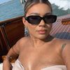 mssteph_marie
