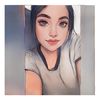sujeymartin8