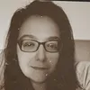 lilou1987