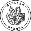 stellar.stones