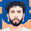 mystkj