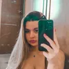 mandydomaa