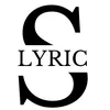 Lyric Songs