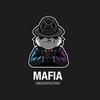 mafia_store1