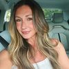 carolyndifabio
