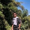 masaabyy