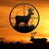 huntergunner564
