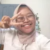 punyaaelyy