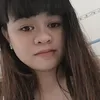 quyen23195
